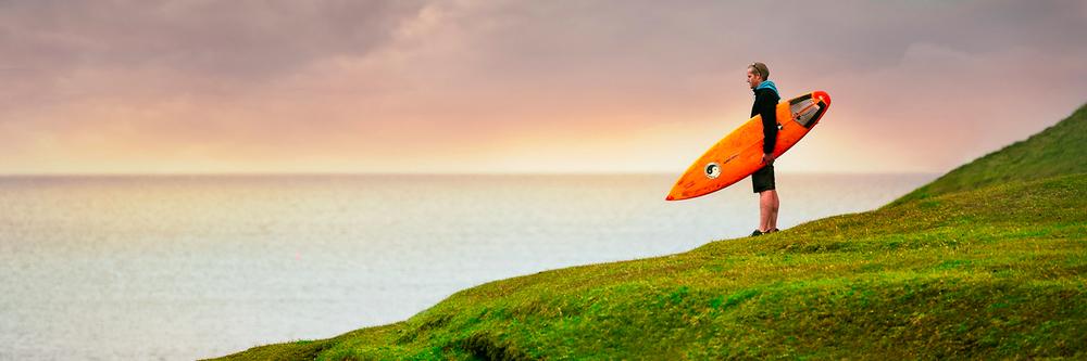 theadvpack's profile banner image