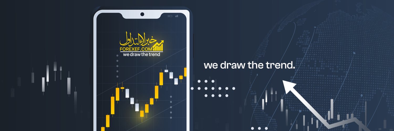 FOREX_EF's profile banner image