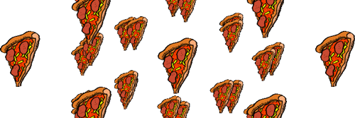 PeppaPizza's profile banner image