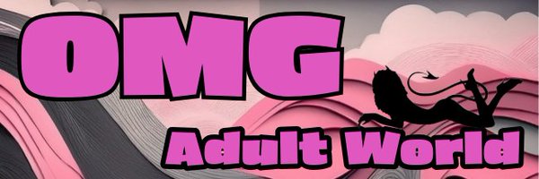 private_shopsuk Profile Banner