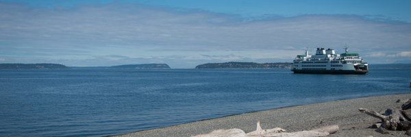 wspd7pio Profile Banner