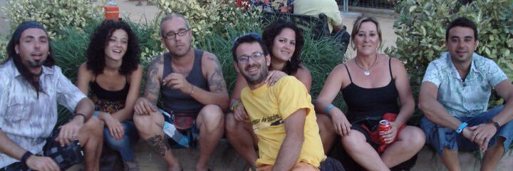 somosdetercera's profile banner image
