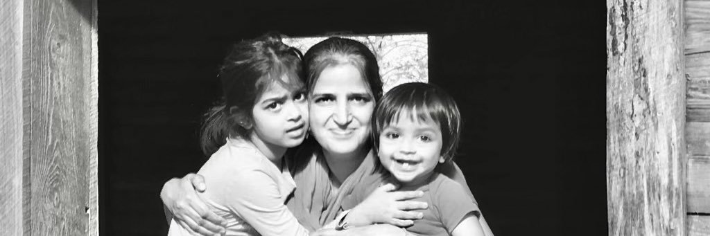 replyzeeshan1's profile banner image