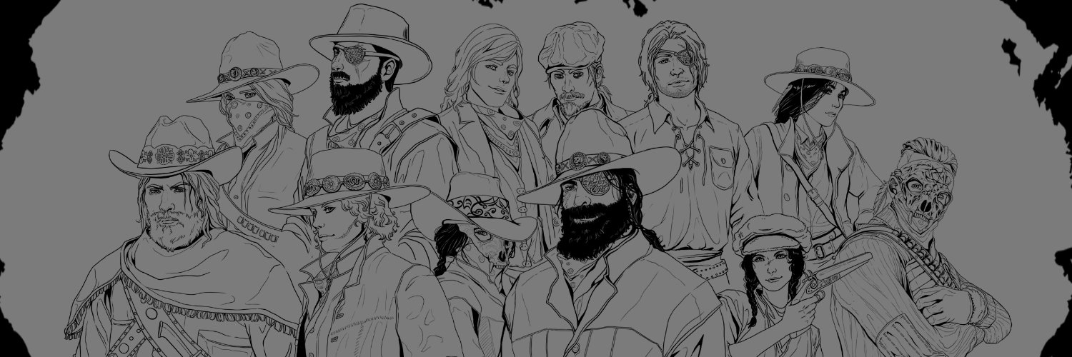 Instafuzz's profile banner image