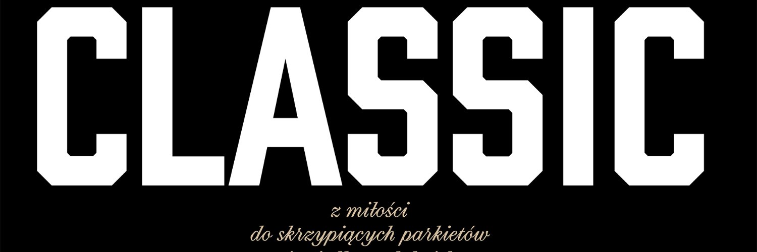 PlayHorns's profile banner image