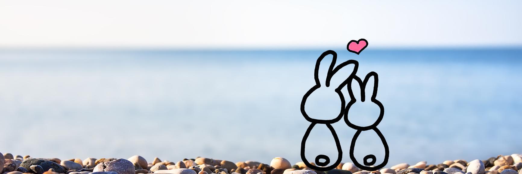 LGBTdates's profile banner image