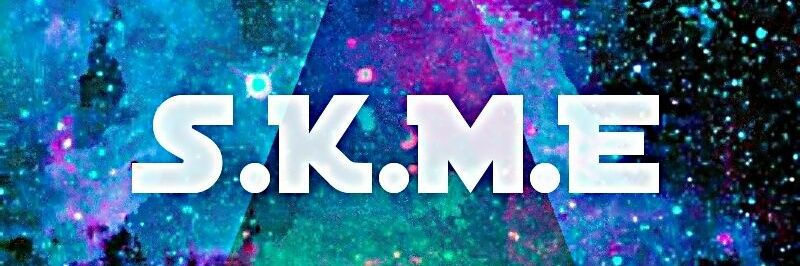 SavvyKING_'s profile banner image
