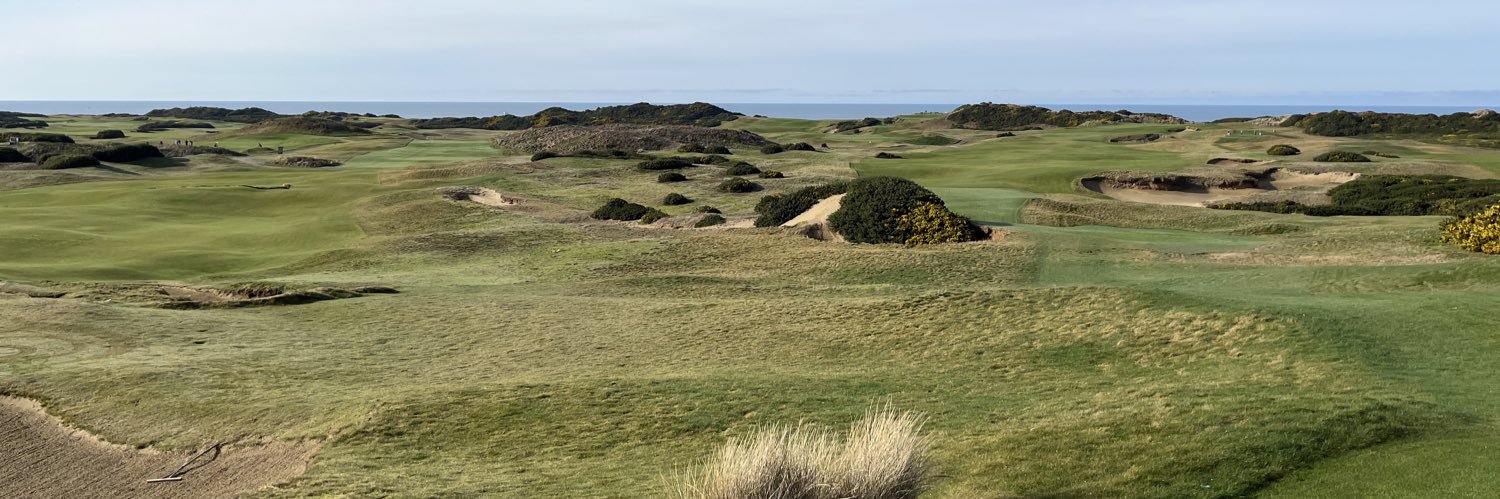 Slice Guy Nick banner