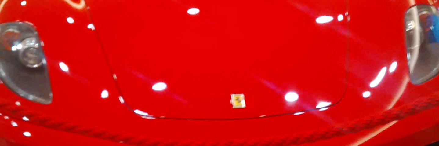 dsiabonga's profile banner image