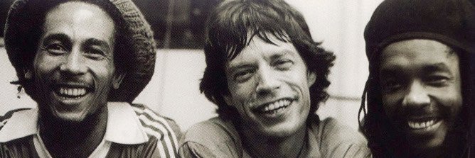 Miguel Arevalo banner