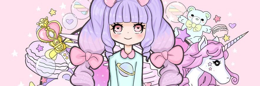 LauraBellar's profile banner image