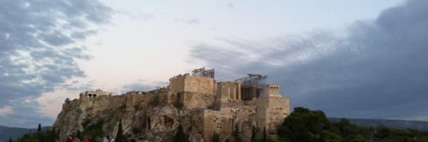 margakis Profile Banner