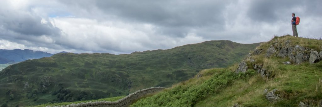 DAVEcrouchy's profile banner image