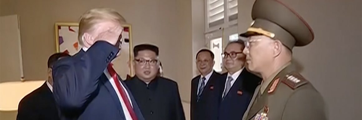 munson_98's profile banner image
