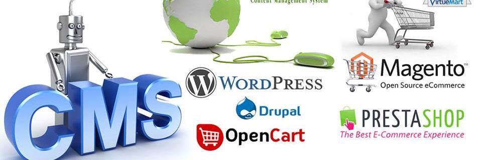 Acme Web Technology banner