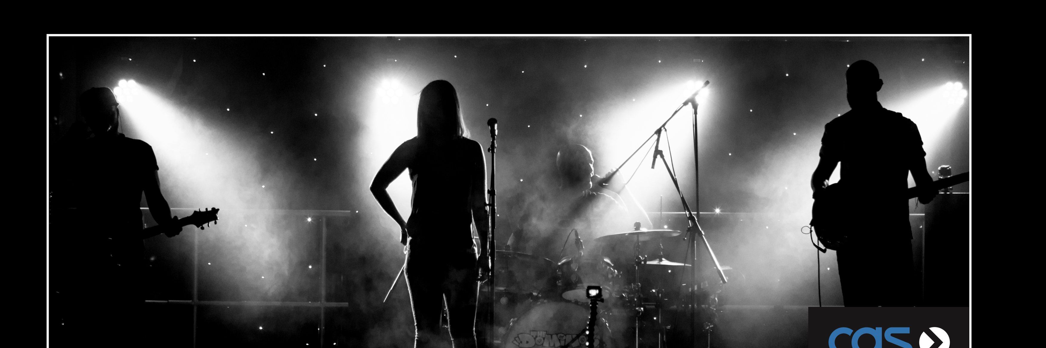 Clockwork_Audio's profile banner image