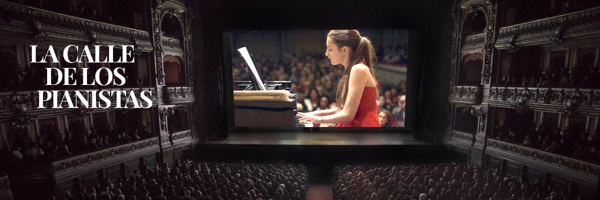 pianistsstreet's profile banner image