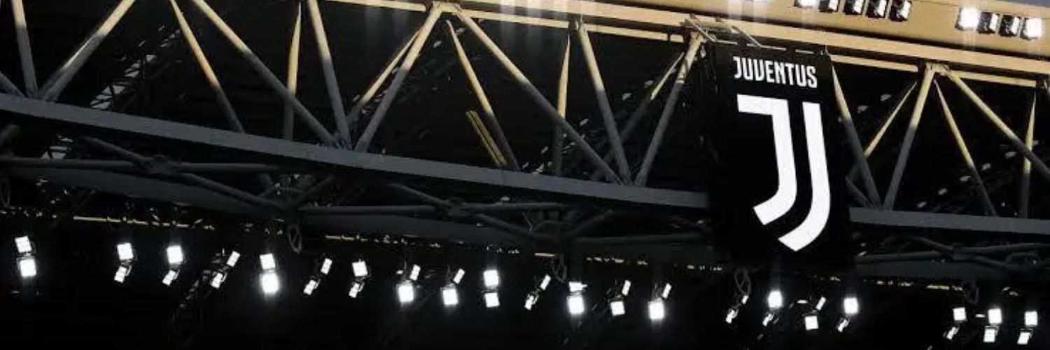 soffJuventino's profile banner image