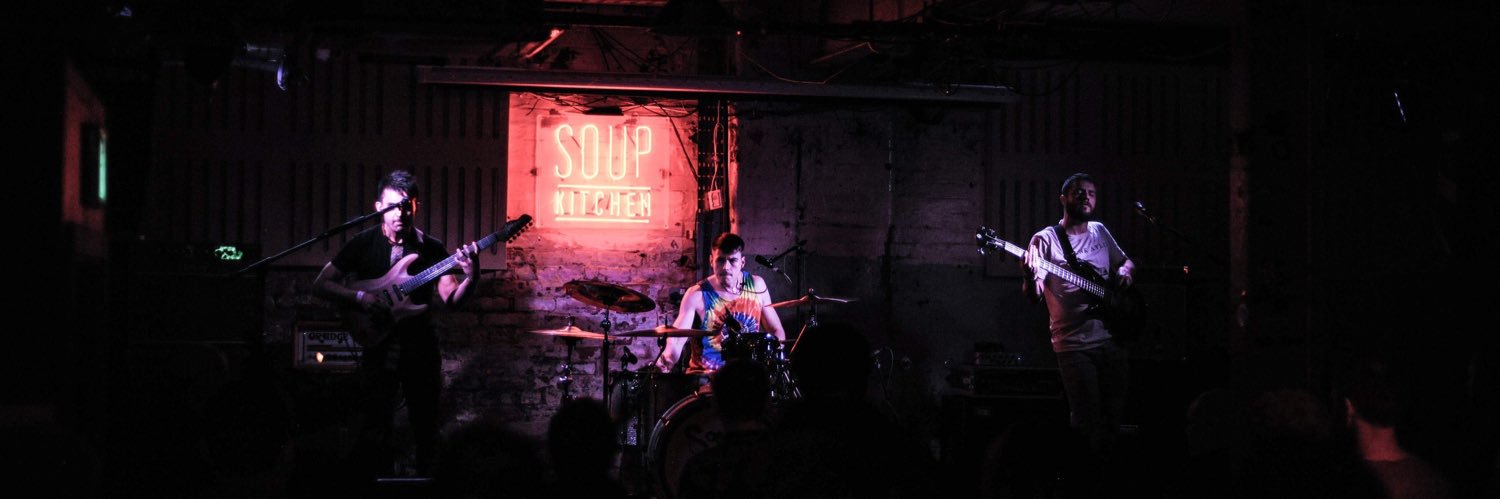 Trigger Thumb banner