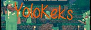 YoloKeks2003's profile banner image