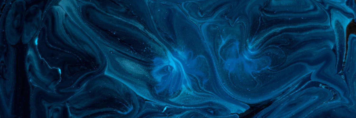 _Jack_Baker_'s profile banner image