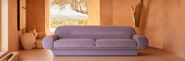 munnadesign Profile Banner