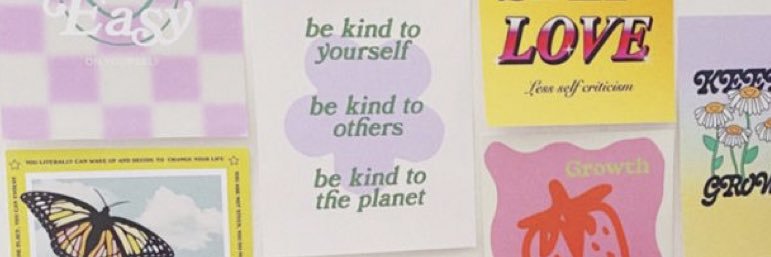 asu kappa delta banner