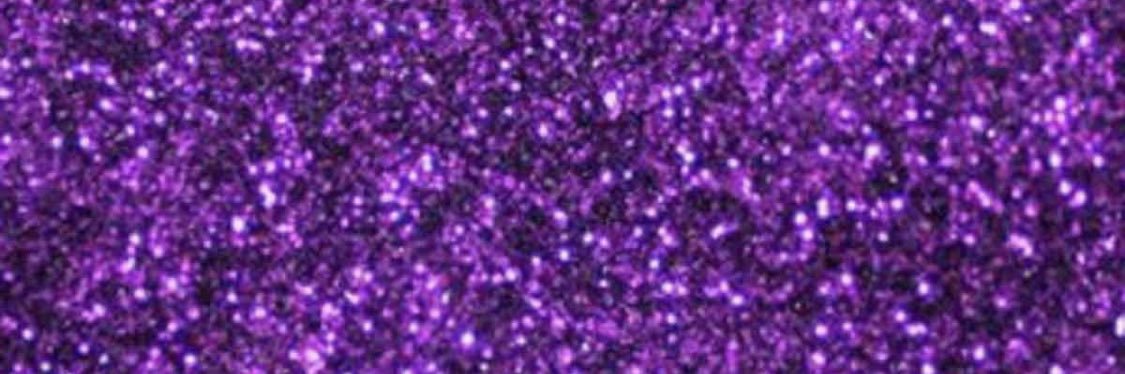 dizelah's profile banner image