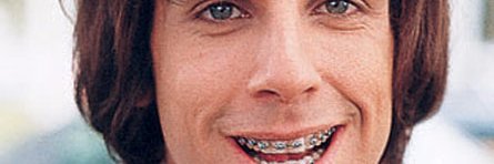 BrownDestroyer's profile banner image