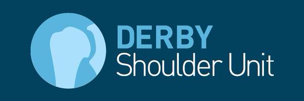 DerbyShoulder Profile Banner