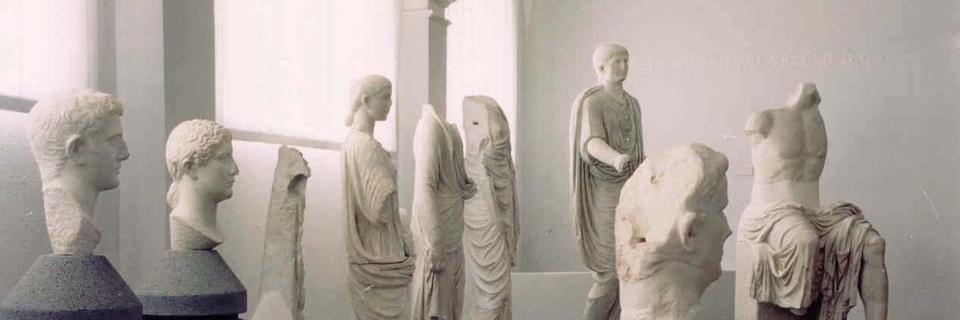 museomaam's profile banner image