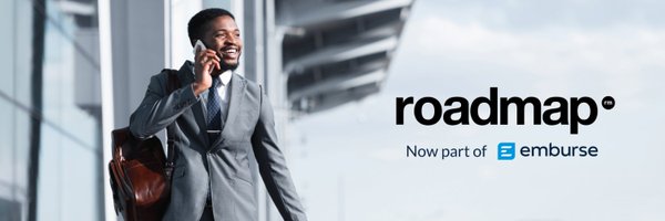 roadmaptravel Profile Banner