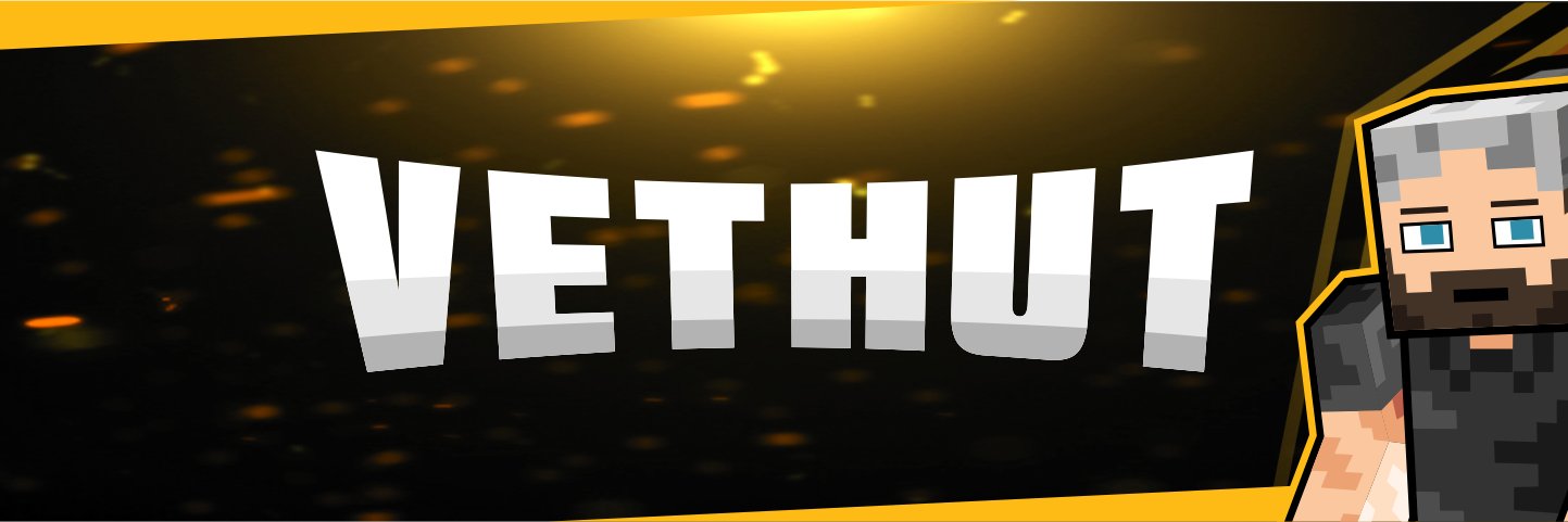 vethutffs's profile banner image