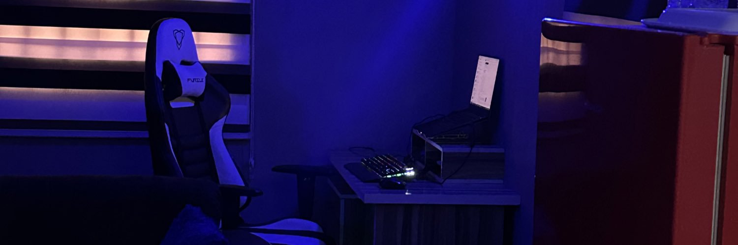 dynasticoncept's profile banner image