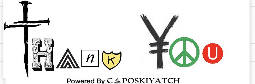 CapodasParthero's profile banner image