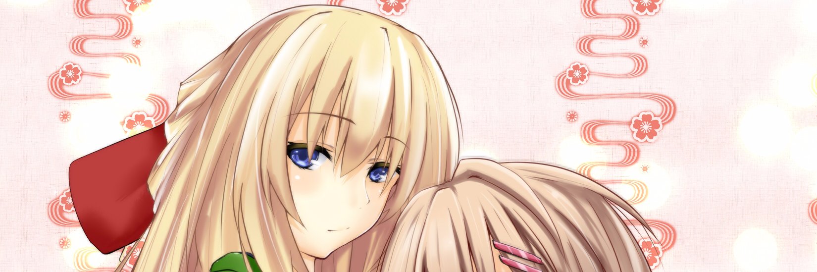Angel__Vert's profile banner image