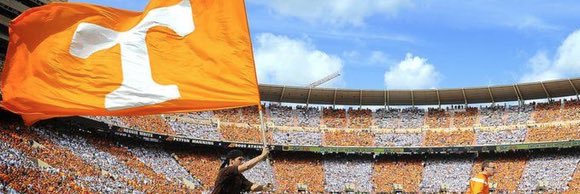 C_Turp's profile banner image