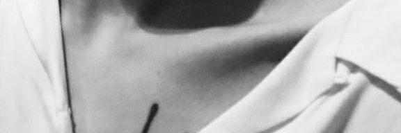 eelly_e's profile banner image