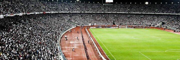 M_Fathallah94's profile banner image