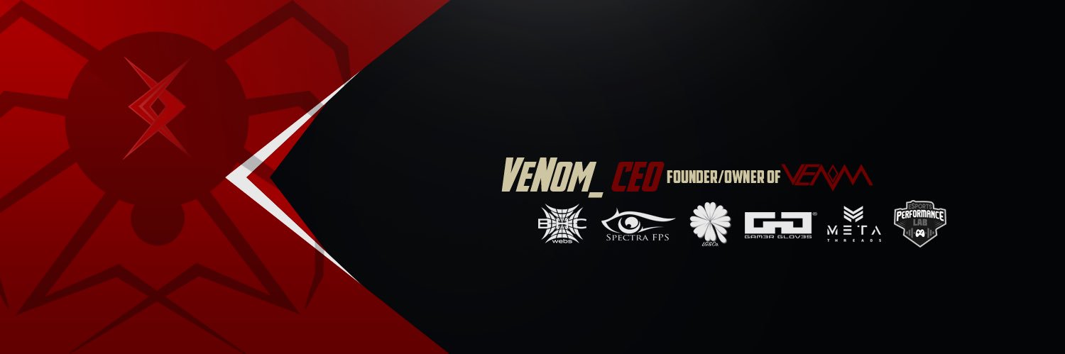 👑 VNM🕷🕸 banner