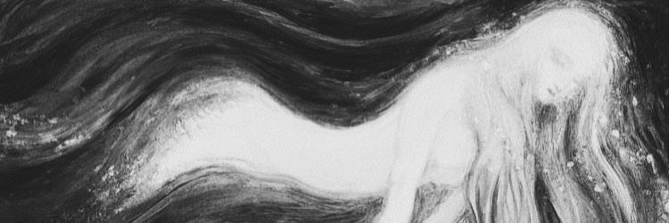 flowHashi's profile banner image