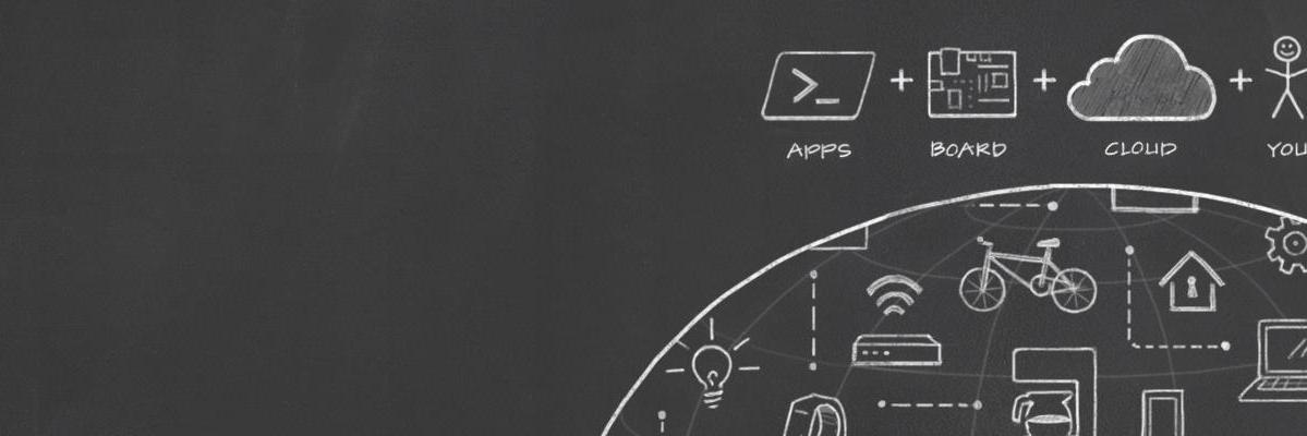 IoTMikeT's profile banner image