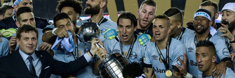 joaoabell's profile banner image
