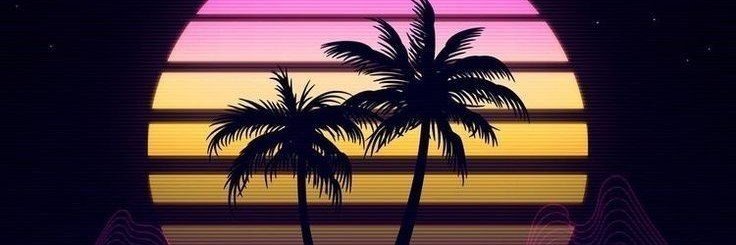 glp_gns's profile banner image