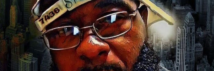 brandonfloyd82's profile banner image