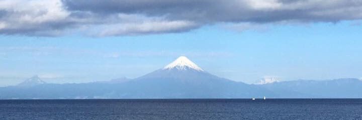 AndrewMontecino's profile banner image