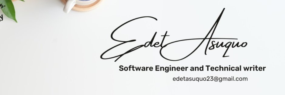 eddyozone's profile banner image
