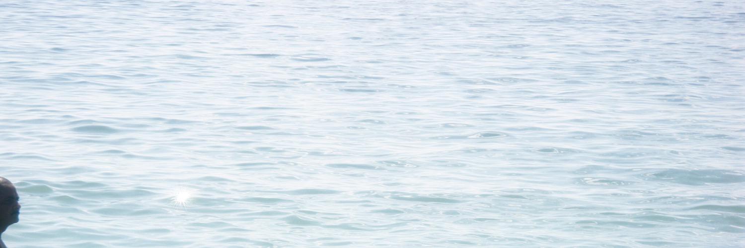 nomszik's profile banner image