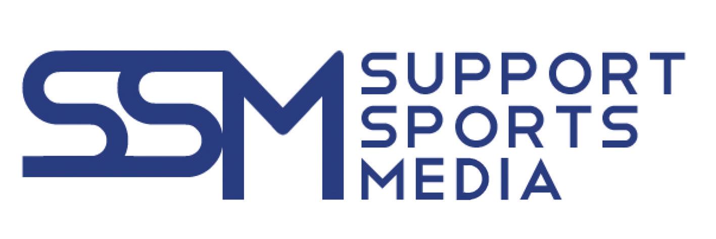 SsmMedia's profile banner image