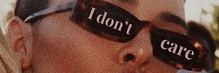 wowdani_'s profile banner image